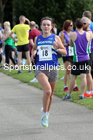Senior Womens and Mens V50 2021 NECAA Road Relay Champs., Hetton Lyon Country Park, Hetton le Hole, County Durham. Photo: David T. Hewitson/Sports for All Pics